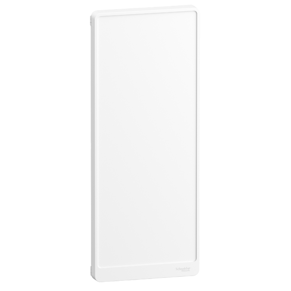 R9H13424 Schneider Electric