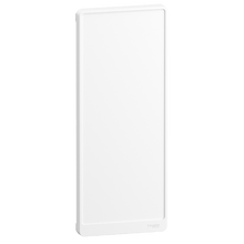 Load image into Gallery viewer, R9H13424 Schneider Electric