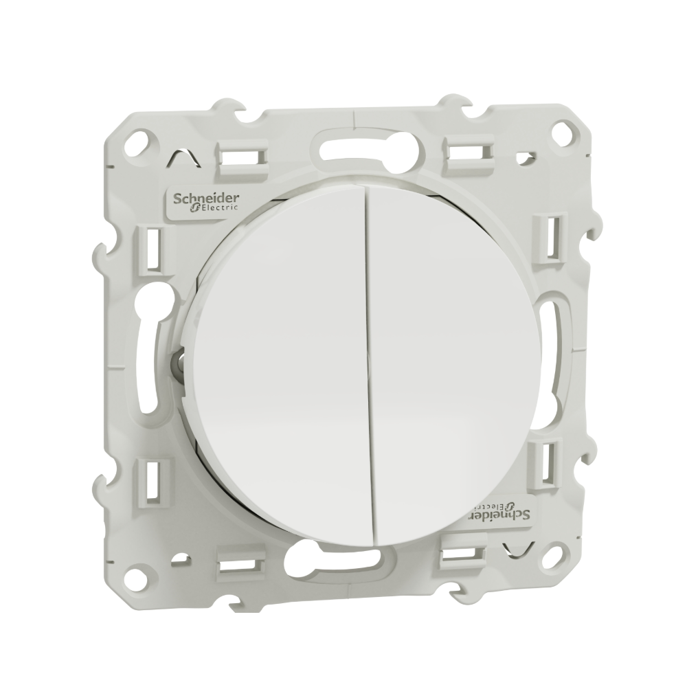 S520216 Schneider Electric
