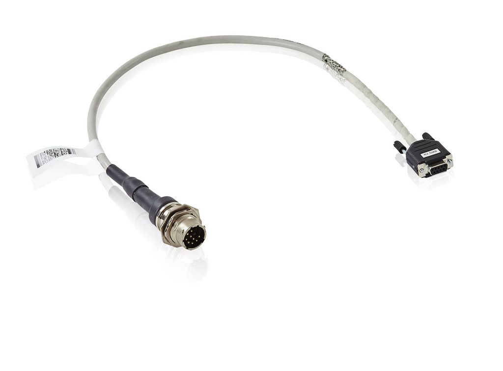 3HAC4050-1 ABB