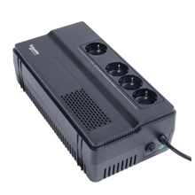 Load image into Gallery viewer, BVS650I-GR Schneider Electric