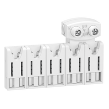 Load image into Gallery viewer, R9EXHC05 Schneider Electric