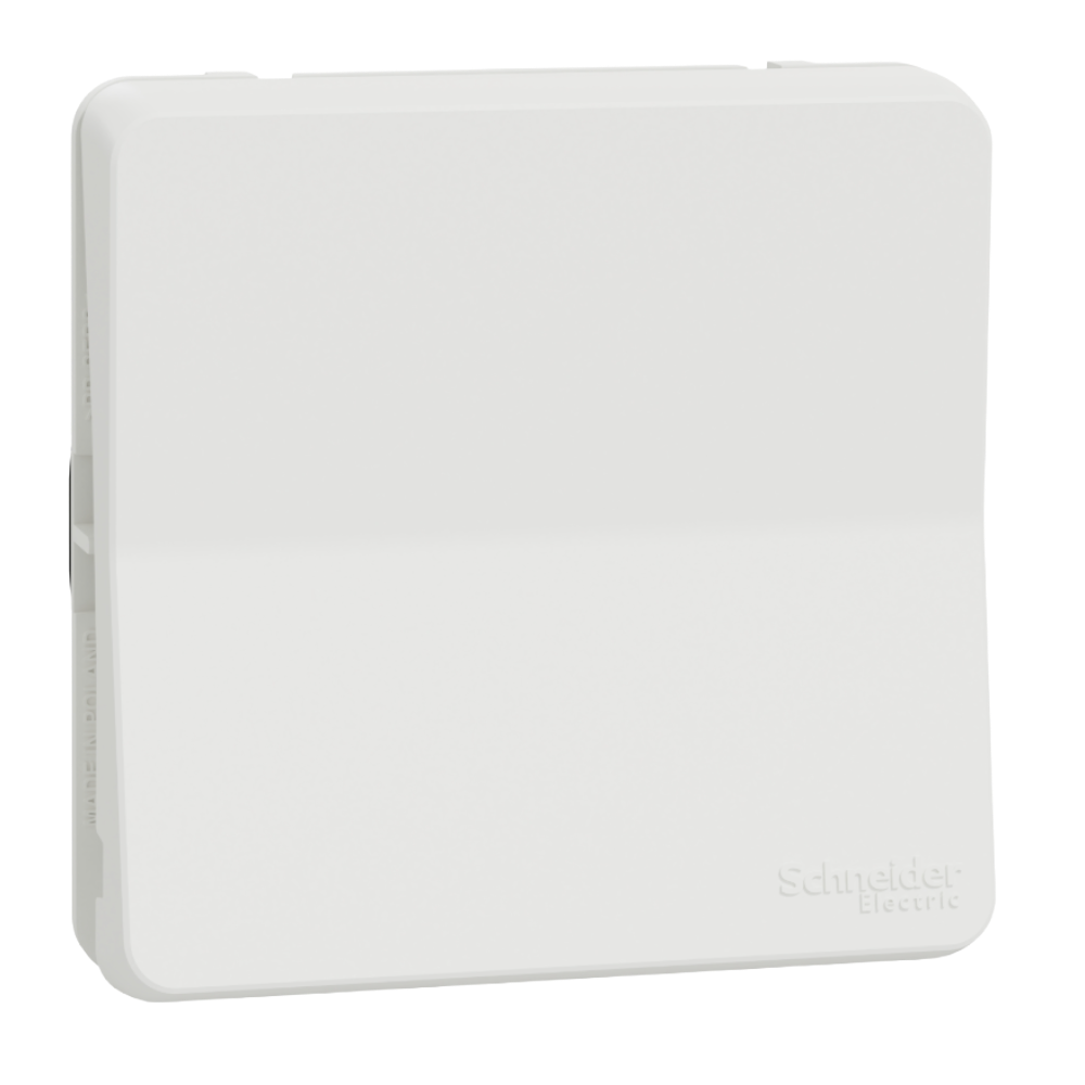MUR39723 Schneider Electric