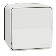 Load image into Gallery viewer, MUR39021 Schneider Electric