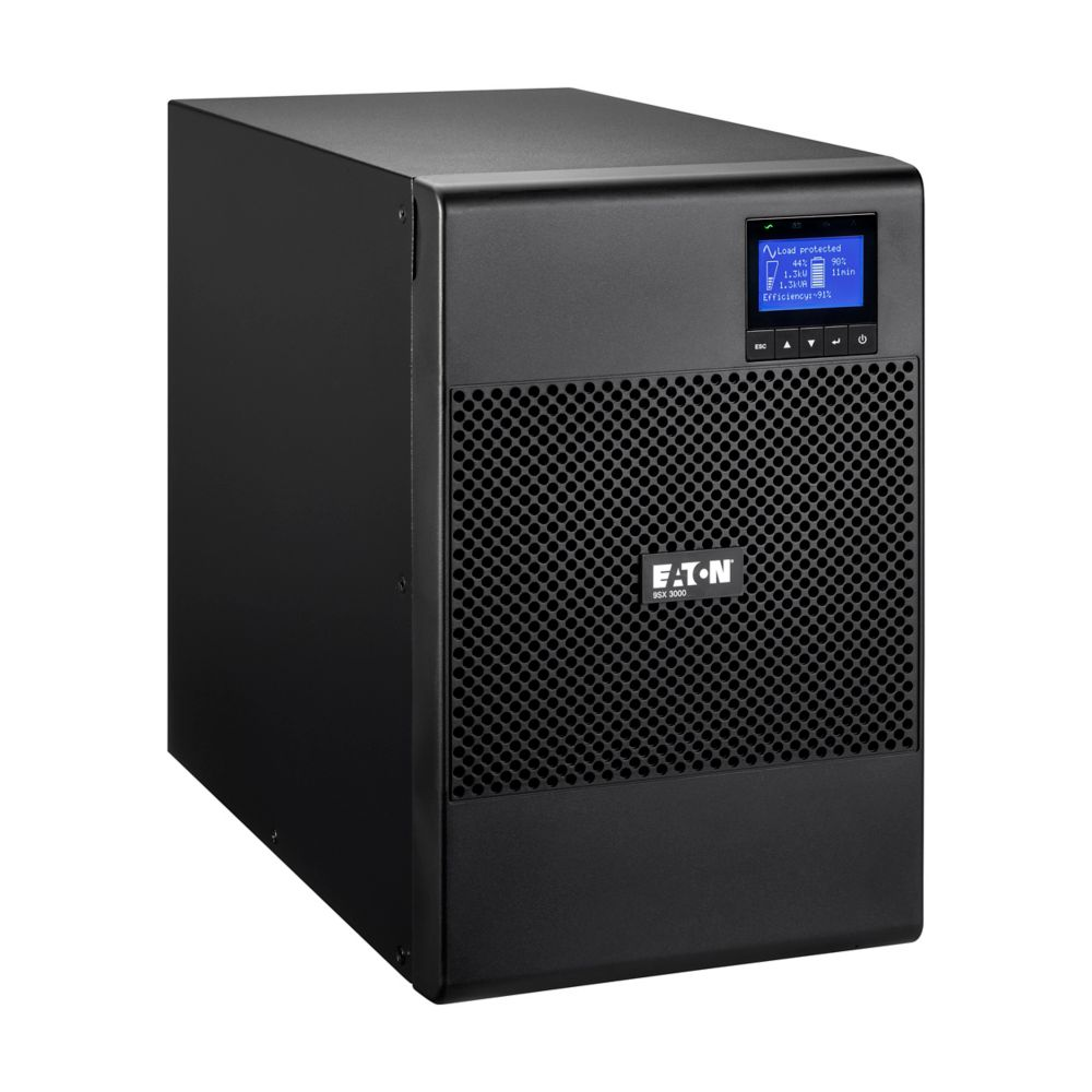 9SX3000IBS Eaton