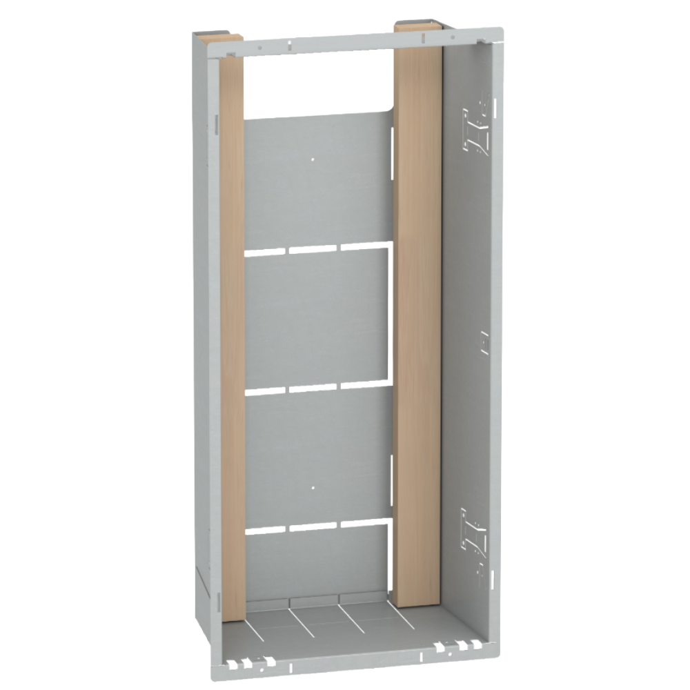 R9H13282 Schneider Electric
