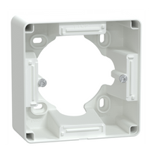 Load image into Gallery viewer, S320762 Schneider Electric