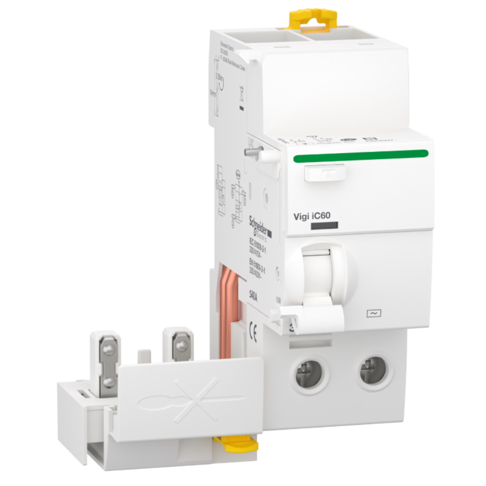 A9Q14240 Schneider Electric