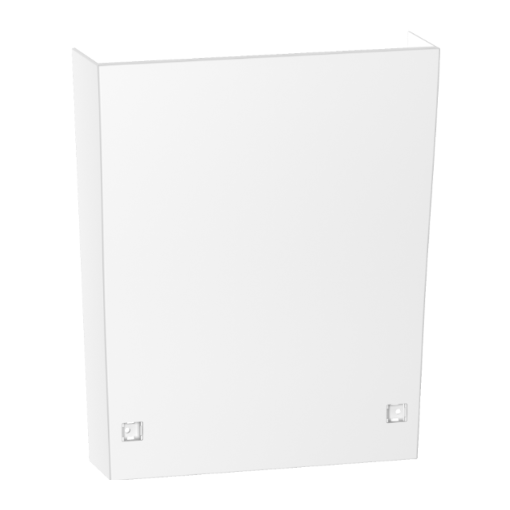 R9H13535 Schneider Electric