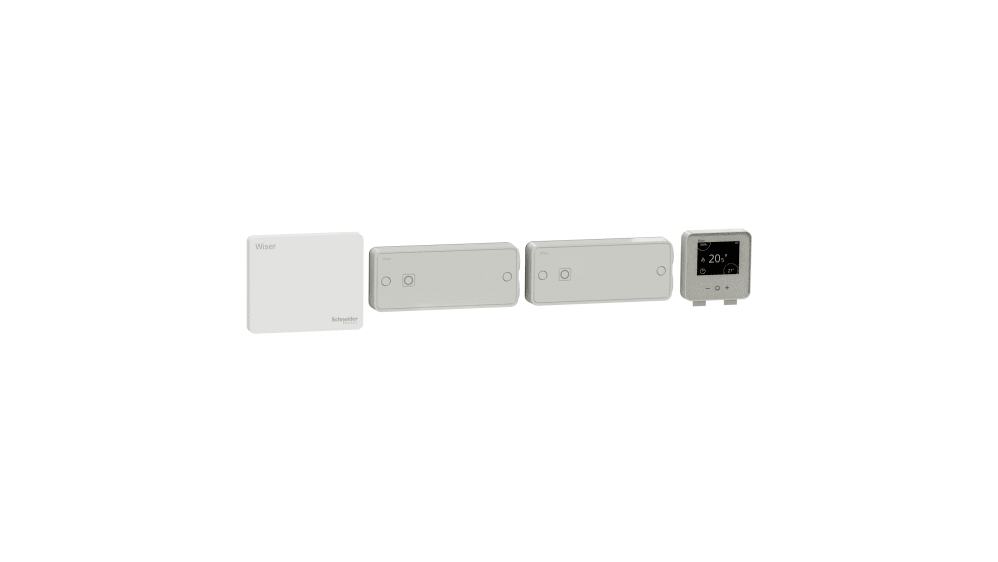 CCTFR6905G2 Schneider Electric