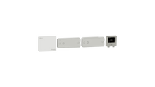 Load image into Gallery viewer, CCTFR6905G2 Schneider Electric