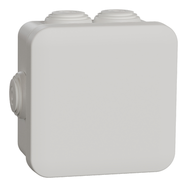 IMT05024 Schneider Electric