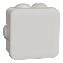 Load image into Gallery viewer, IMT05024 Schneider Electric