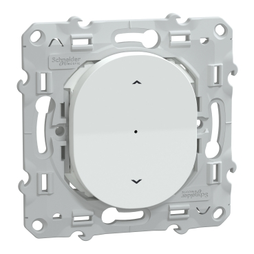 S320567W Schneider Electric