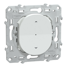 Load image into Gallery viewer, S320567W Schneider Electric