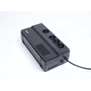 BVS800I-GR Schneider Electric