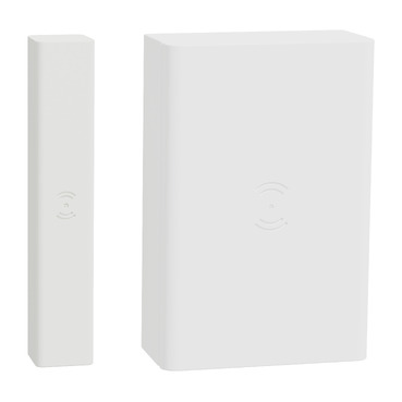 CCT591012 Schneider Electric