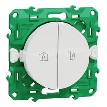 Load image into Gallery viewer, S520191 Schneider Electric