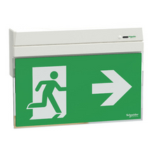 Load image into Gallery viewer, OVA59105 Schneider Electric