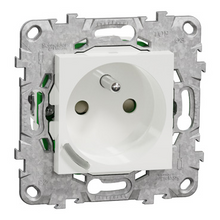 Load image into Gallery viewer, NU555918 Schneider Electric