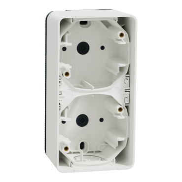 MUR39912 Schneider Electric