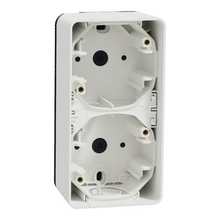 Load image into Gallery viewer, MUR39912 Schneider Electric
