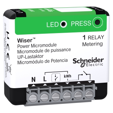 CCTFR6730 Schneider Electric