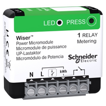 Load image into Gallery viewer, CCTFR6730 Schneider Electric