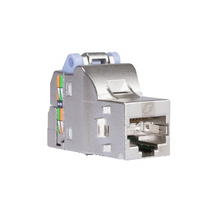 Load image into Gallery viewer, VDIB17716B01 Schneider Electric