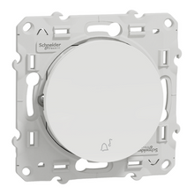 Load image into Gallery viewer, S520246 Schneider Electric