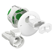 Load image into Gallery viewer, IMT35027 Schneider Electric