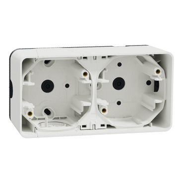 MUR39914 Schneider Electric