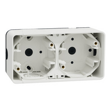Load image into Gallery viewer, MUR39914 Schneider Electric