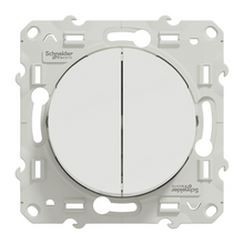 Load image into Gallery viewer, S525214 Schneider Electric