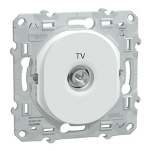 Load image into Gallery viewer, S320405 Schneider Electric