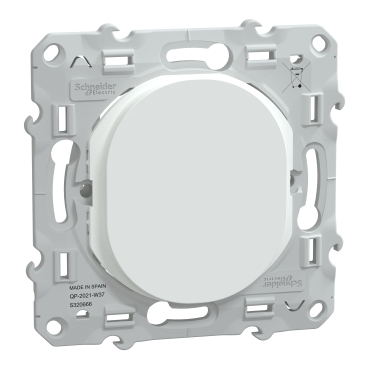 S320666 Schneider Electric