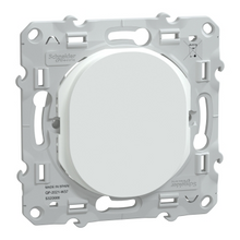 Load image into Gallery viewer, S320666 Schneider Electric