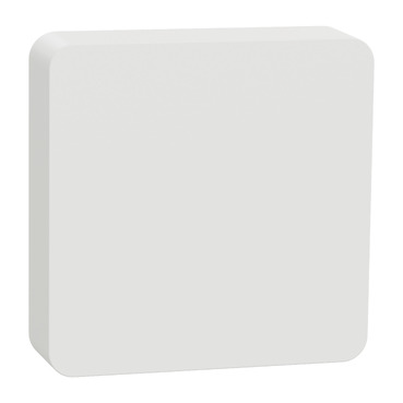 CCT593012 Schneider Electric