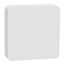 Load image into Gallery viewer, CCT593012 Schneider Electric
