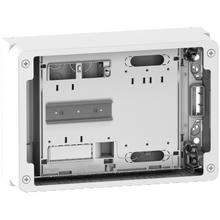 Load image into Gallery viewer, R9H18416 Schneider electric