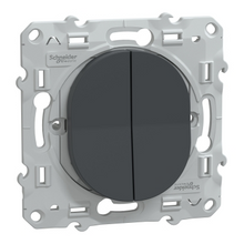 Load image into Gallery viewer, S340214 Schneider electric