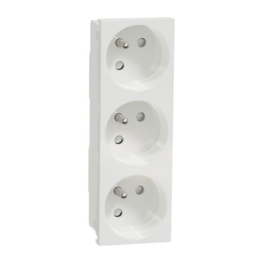 NU307918 Schneider electric
