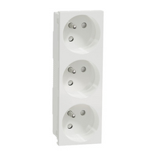 Load image into Gallery viewer, NU307918 Schneider electric