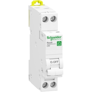 R9PFD625 Schneider electric