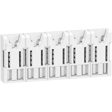 R9EXHS05 Schneider electric