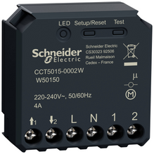 Load image into Gallery viewer, CCT5015-0002W Schneider electric