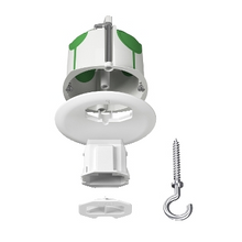 Load image into Gallery viewer, IMT35022 Schneider electric