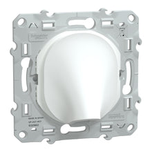 Load image into Gallery viewer, S320662 Schneider electric
