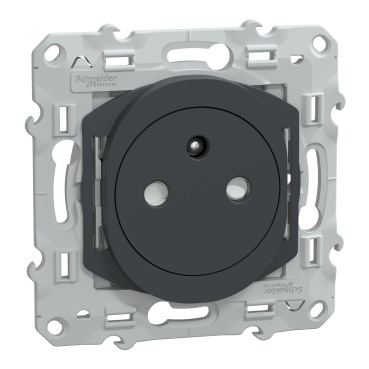 S340052 Schneider electric