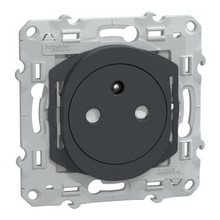 Load image into Gallery viewer, S340052 Schneider electric